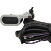 Φώτα δείκτη για τιμόνι χρώμιο/καπνιστό LED DRAG SPECIALTIES L22-0229CMENU Φώτα δείκτη για τιμόνι χρώμιο/καπνιστό LED DRAG SPECIALTIES L22-0229CMENU thumb