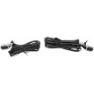 Φώτα δείκτη για τιμόνι χρώμιο/καπνιστό LED DRAG SPECIALTIES L22-0229CMENU Φώτα δείκτη για τιμόνι χρώμιο/καπνιστό LED DRAG SPECIALTIES L22-0229CMENU thumb