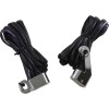 Φώτα MKR C WH/AMBR FLT DRAG SPECIALTIES L22-0232DCE
