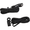 Φώτα MKR MB WH/AMB FLT DRAG SPECIALTIES L22-0232DMBE