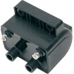 Πηνίο dual-fire 4 ohm black DRAG SPECIALTIES 10-2028 Πηνίο dual-fire 4 ohm black DRAG SPECIALTIES 10-2028 thumb