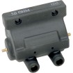 Πηνίο 12V dual-fire 5 ohm μαύρο DRAG SPECIALTIES 10-2023 Πηνίο 12V dual-fire 5 ohm μαύρο DRAG SPECIALTIES 10-2023 thumb