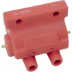 Πηνίο 12V dual-fire 3 ohm κόκκινο DRAG SPECIALTIES 10-2025 Πηνίο 12V dual-fire 3 ohm κόκκινο DRAG SPECIALTIES 10-2025 thumb