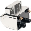 Πηνίο 12V dual-fire 4 ohm chrome DRAG SPECIALTIES 10-2032 Πηνίο 12V dual-fire 4 ohm chrome DRAG SPECIALTIES 10-2032 thumb