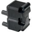 Πηνίο 12V single-fire 0.5 ohm μαύρο DRAG SPECIALTIES 10-2001 thumb