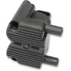 Πηνίο 12V single-fire 0.5 ohm μαύρο DRAG SPECIALTIES 10-2003 Πηνίο 12V single-fire 0.5 ohm μαύρο DRAG SPECIALTIES 10-2003 thumb