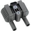 Πηνίο ανάφλεξης single-fire 0,5 ohm DRAG SPECIALTIES 10-2004