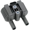 Πηνίο ανάφλεξης single-fire 0,5 ohm DRAG SPECIALTIES 10-2004 Πηνίο ανάφλεξης single-fire 0,5 ohm DRAG SPECIALTIES 10-2004 thumb