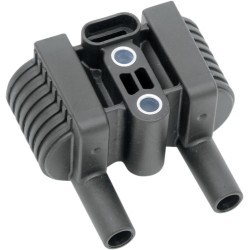 Πηνίο ανάφλεξης single-fire 0,5 ohm DRAG SPECIALTIES 10-2004 Πηνίο ανάφλεξης single-fire 0,5 ohm DRAG SPECIALTIES 10-2004