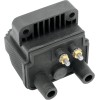 Μίνι πηνίο ανάφλεξης dual-fire 3ohm DRAG SPECIALTIES 10-2043