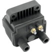 Μίνι πηνίο ανάφλεξης dual-fire 3ohm DRAG SPECIALTIES 10-2043 Μίνι πηνίο ανάφλεξης dual-fire 3ohm DRAG SPECIALTIES 10-2043 thumb