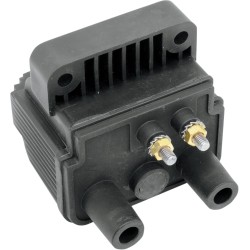 Μίνι πηνίο ανάφλεξης dual-fire 3ohm DRAG SPECIALTIES 10-2043