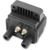 Μίνι πηνίο ανάφλεξης dual-fire 4ohm DRAG SPECIALTIES 10-2042