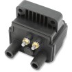 Μίνι πηνίο ανάφλεξης dual-fire 4ohm DRAG SPECIALTIES 10-2042 Μίνι πηνίο ανάφλεξης dual-fire 4ohm DRAG SPECIALTIES 10-2042 thumb