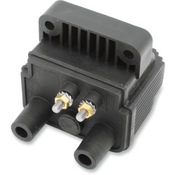 Μίνι πηνίο ανάφλεξης dual-fire 4ohm DRAG SPECIALTIES 10-2042