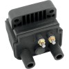Μίνι πηνίο ανάφλεξης dual-fire 5ohm DRAG SPECIALTIES 10-2041