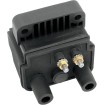 Μίνι πηνίο ανάφλεξης dual-fire 5ohm DRAG SPECIALTIES 10-2041 thumb