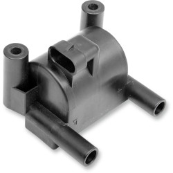 Μίνι πηνίο ανάφλεξης single-fire 0.5OHM twin cam 07-13 DRAG SPECIALTIES 10-2005