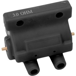 12 Volt Πηνίο Ανάφλεξης DRAG SPECIALTIES 10-2025B