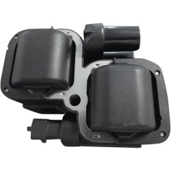 Πηνίο ανάφλεξης INDIAN BLACK DRAG SPECIALTIES 35-10-4001 Πηνίο ανάφλεξης INDIAN BLACK DRAG SPECIALTIES 35-10-4001