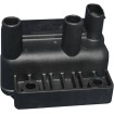 Πηνίο ανάφλεξης DUAL-FIRE μαύρο DRAG SPECIALTIES 10-2010 Πηνίο ανάφλεξης DUAL-FIRE μαύρο DRAG SPECIALTIES 10-2010 thumb
