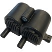 Γκρι Πηνίο Ανάφλεξης DUAL-FIRE DRAG SPECIALTIES 10-2014 Γκρι Πηνίο Ανάφλεξης DUAL-FIRE DRAG SPECIALTIES 10-2014 thumb