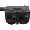 Γκρι Πηνίο Ανάφλεξης DUAL-FIRE DRAG SPECIALTIES 10-2014 Γκρι Πηνίο Ανάφλεξης DUAL-FIRE DRAG SPECIALTIES 10-2014 thumb