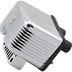 Πηνίο single fire 3OHM CHR DRAG SPECIALTIES 10-2002C Πηνίο single fire 3OHM CHR DRAG SPECIALTIES 10-2002C thumb