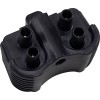 Πηνίο OEM 31600067 18+ST DRAG SPECIALTIES 10-2017