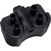 Πηνίο OEM 31600067 18+ST DRAG SPECIALTIES 10-2017 thumb