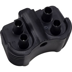 Πηνίο OEM 31600067 18+ST DRAG SPECIALTIES 10-2017 Πηνίο OEM 31600067 18+ST DRAG SPECIALTIES 10-2017