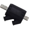 Πηνίο DUA OUT 5OHM BLK DRAG SPECIALTIES 10-6005