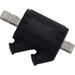 Πηνίο DUA OUT 5OHM BLK DRAG SPECIALTIES 10-6005