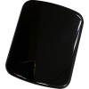 Κάλυμμα πηνίου BLK 00-06ST DRAG SPECIALTIES 33-0072GB
