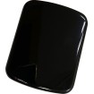 Κάλυμμα πηνίου BLK 00-06ST DRAG SPECIALTIES 33-0072GB Κάλυμμα πηνίου BLK 00-06ST DRAG SPECIALTIES 33-0072GB thumb