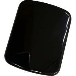 Κάλυμμα πηνίου BLK 00-06ST DRAG SPECIALTIES 33-0072GB Κάλυμμα πηνίου BLK 00-06ST DRAG SPECIALTIES 33-0072GB