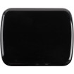Κάλυμμα πηνίου BLK 00-06ST DRAG SPECIALTIES 33-0072GB Κάλυμμα πηνίου BLK 00-06ST DRAG SPECIALTIES 33-0072GB thumb