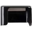 Κάλυμμα πηνίου BLK 00-06ST DRAG SPECIALTIES 33-0072GB Κάλυμμα πηνίου BLK 00-06ST DRAG SPECIALTIES 33-0072GB thumb