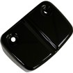 Κάλυμμα πηνίου BLK 99-05FXD DRAG SPECIALTIES 33-0070GB Κάλυμμα πηνίου BLK 99-05FXD DRAG SPECIALTIES 33-0070GB thumb