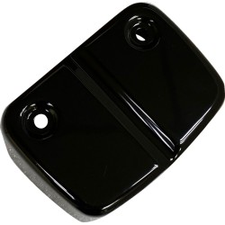 Κάλυμμα πηνίου BLK 99-05FXD DRAG SPECIALTIES 33-0070GB