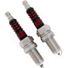 Μπουζί NGK-TYPE DCPR7E DRAG SPECIALTIES E18-6655SDS