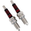 Μπουζί NGK-TYPE DCPR7E DRAG SPECIALTIES E18-6655SDS Μπουζί NGK-TYPE DCPR7E DRAG SPECIALTIES E18-6655SDS thumb