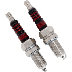 Μπουζί NGK-TYPE DCPR7E DRAG SPECIALTIES E18-6655SDS Μπουζί NGK-TYPE DCPR7E DRAG SPECIALTIES E18-6655SDS