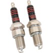Μπουζί τύπου ngk BPR4ES-11 hot DRAG SPECIALTIES E18-6657SDS Μπουζί τύπου ngk BPR4ES-11 hot DRAG SPECIALTIES E18-6657SDS thumb