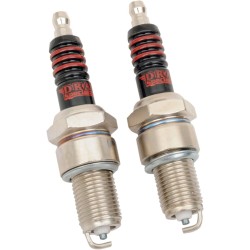 Μπουζί τύπου ngk BPR4ES-11 hot DRAG SPECIALTIES E18-6657SDS