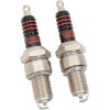 Μπουζί τύπου ngk BPR5ES-11 μεσαίο DRAG SPECIALTIES E18-6662SDS