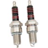 Μπουζί τύπου ngk bpr7es-11 κρύο DRAG SPECIALTIES E18-6663SDS