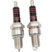 Μπουζί τύπου ngk bpr7es-11 κρύο DRAG SPECIALTIES E18-6663SDS Μπουζί τύπου ngk bpr7es-11 κρύο DRAG SPECIALTIES E18-6663SDS thumb
