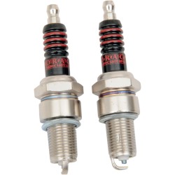 Μπουζί τύπου ngk bpr7es-11 κρύο DRAG SPECIALTIES E18-6663SDS Μπουζί τύπου ngk bpr7es-11 κρύο DRAG SPECIALTIES E18-6663SDS