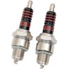 Μπουζί DRAG SPECIALTIES E18-6658SDS